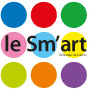 SMART AIX